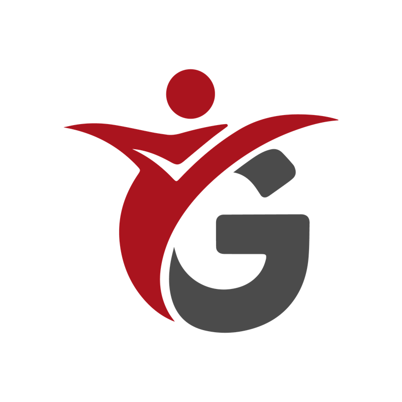 Gladjob